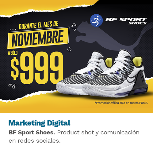 Marketing Digital